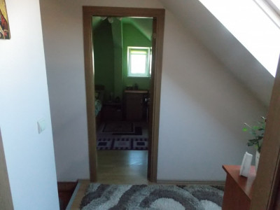 Apartamente de vanzare Sibiu Terezian imagine mica 30