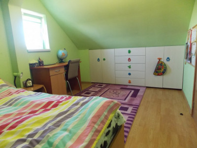 Apartamente de vanzare Sibiu Terezian imagine mica 31