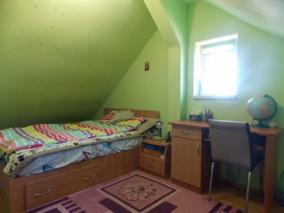 Apartamente de vanzare Sibiu Terezian imagine mica 34