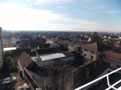 Apartamente de vanzare Sibiu Terezian imagine mica 35