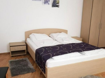 Apartamente de vanzare Sibiu Orasul de Jos imagine mica 2