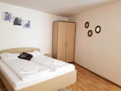 Apartamente de vanzare Sibiu Orasul de Jos imagine mica 3