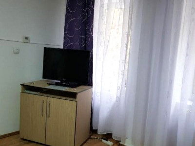 Apartamente de vanzare Sibiu Orasul de Jos imagine mica 4