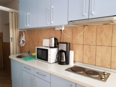 Apartamente de vanzare Sibiu Orasul de Jos imagine mica 5