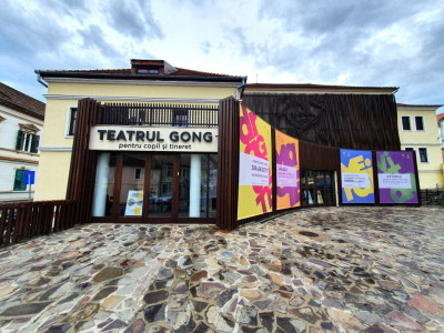 Apartamente de vanzare Sibiu Orasul de Jos imagine mica 6