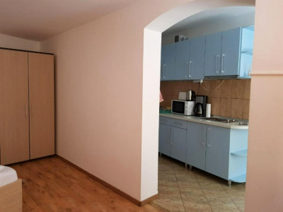 Apartamente de vanzare Sibiu Orasul de Jos imagine mica 7