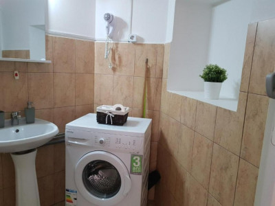 Apartamente de vanzare Sibiu Orasul de Jos imagine mica 8