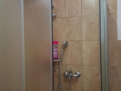 Apartamente de vanzare Sibiu Orasul de Jos imagine mica 9