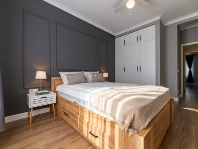 Apartamente de vanzare Sibiu Selimbar imagine mica 4