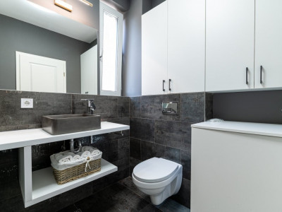 Apartamente de vanzare Sibiu Selimbar imagine mica 5