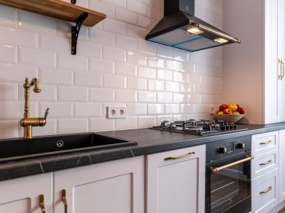 Apartamente de vanzare Sibiu Selimbar imagine mica 7