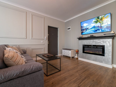 Apartamente de vanzare Sibiu Selimbar imagine mica 9