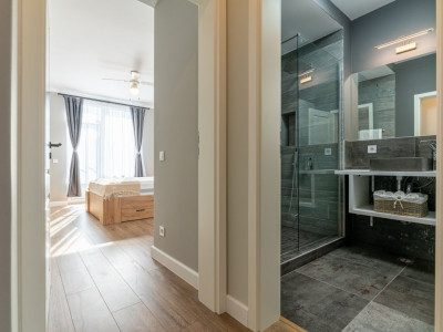 Apartamente de vanzare Sibiu Selimbar imagine mica 16