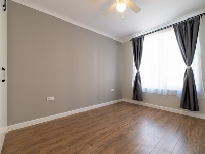 Apartamente de vanzare Sibiu Selimbar imagine mica 19