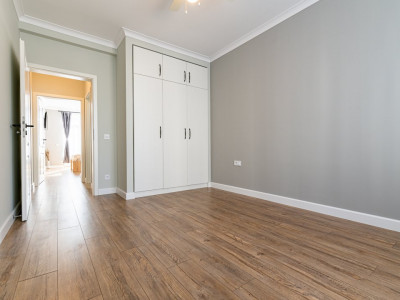 Apartamente de vanzare Sibiu Selimbar imagine mica 20