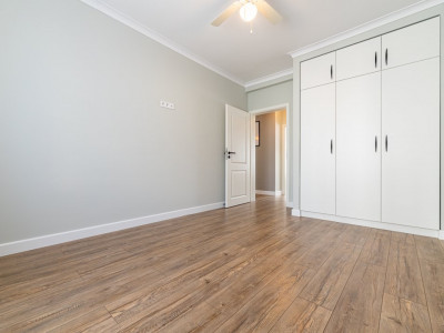 Apartamente de vanzare Sibiu Selimbar imagine mica 21