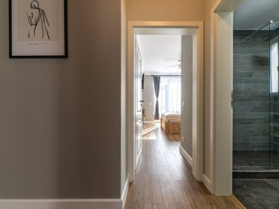 Apartamente de vanzare Sibiu Selimbar imagine mica 23