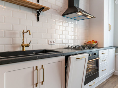 Apartamente de vanzare Sibiu Selimbar imagine mica 24