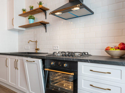 Apartamente de vanzare Sibiu Selimbar imagine mica 25