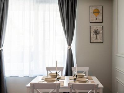 Apartamente de vanzare Sibiu Selimbar imagine mica 30