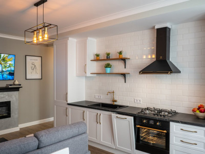Apartamente de vanzare Sibiu Selimbar imagine mica 31