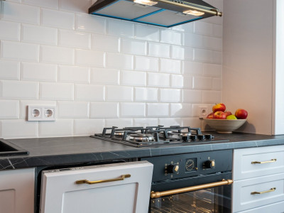 Apartamente de vanzare Sibiu Selimbar imagine mica 33