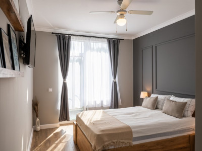 Apartamente de vanzare Sibiu Selimbar imagine mica 34