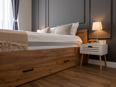 Apartamente de vanzare Sibiu Selimbar imagine mica 35