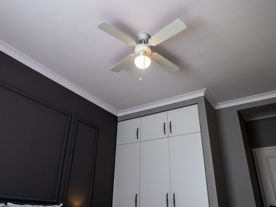 Apartamente de vanzare Sibiu Selimbar imagine mica 36