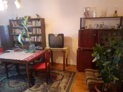 Apartamente de vanzare Fagaras imagine mica 3