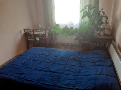 Apartamente de vanzare Fagaras imagine mica 4
