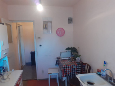 Apartamente de vanzare Fagaras imagine mica 6