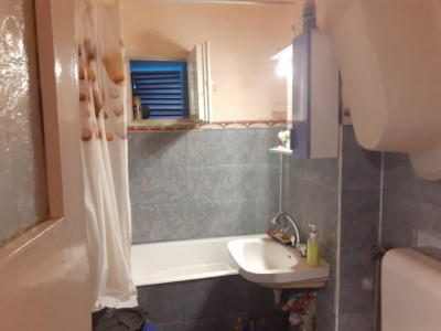 Apartamente de vanzare Fagaras imagine mica 7