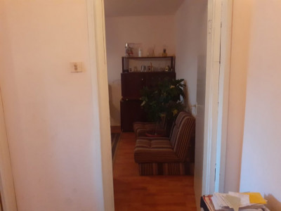 Apartamente de vanzare Fagaras imagine mica 8