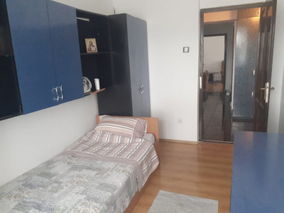 Apartamente de vanzare Fagaras imagine mica 2
