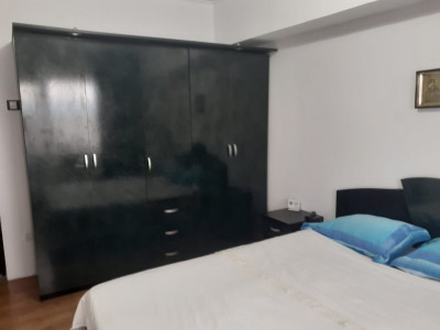 Apartamente de vanzare Fagaras imagine mica 3