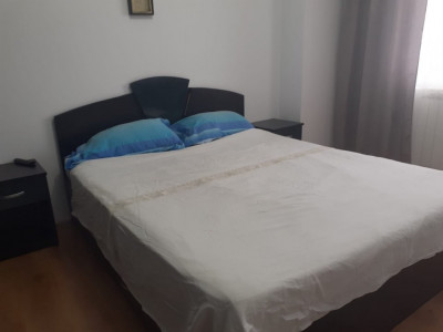 Apartamente de vanzare Fagaras imagine mica 4