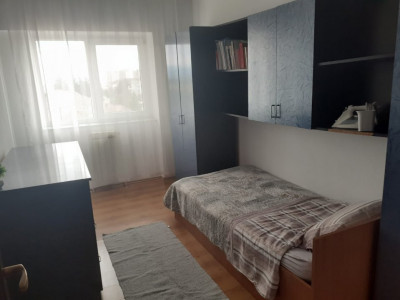Apartamente de vanzare Fagaras imagine mica 5