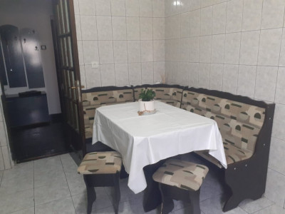 Apartamente de vanzare Fagaras imagine mica 6