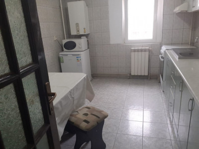Apartamente de vanzare Fagaras imagine mica 7