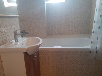 Apartamente de vanzare Fagaras imagine mica 8