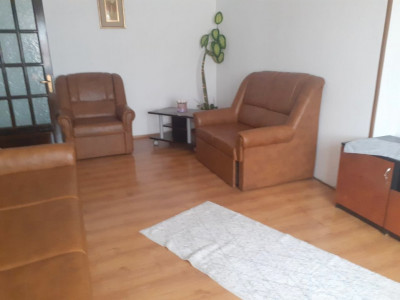 Apartamente de vanzare Fagaras imagine mica 9