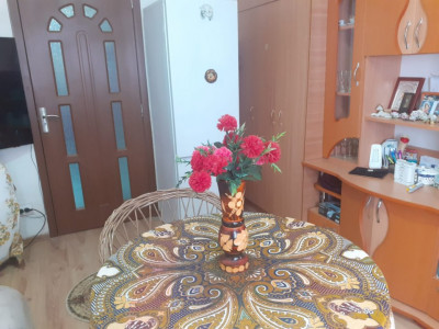 Apartamente de vanzare Fagaras imagine mica 2