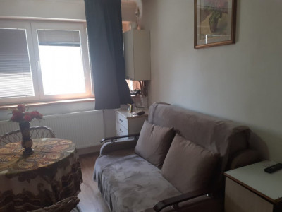 Apartamente de vanzare Fagaras imagine mica 3