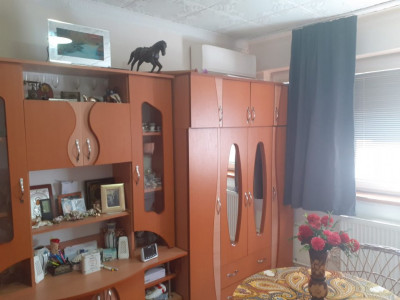 Apartamente de vanzare Fagaras imagine mica 4