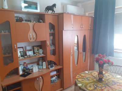 Apartamente de vanzare Fagaras imagine mica 5