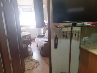 Apartamente de vanzare Fagaras imagine mica 6