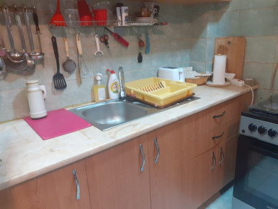 Apartamente de vanzare Fagaras imagine mica 7