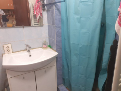 Apartamente de vanzare Fagaras imagine mica 8