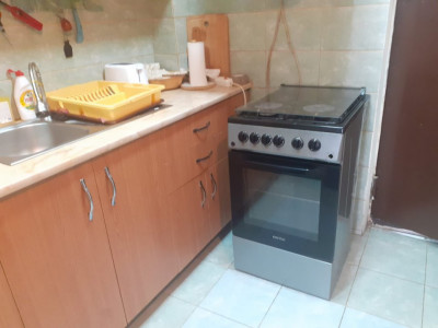 Apartamente de vanzare Fagaras imagine mica 9